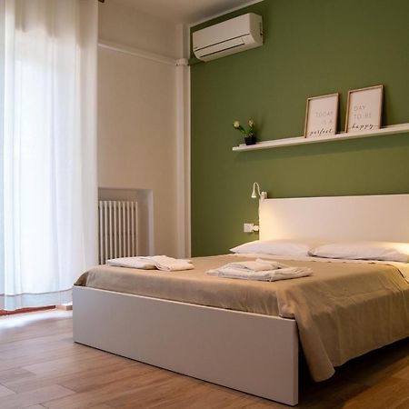 Fara1 Guesthouse Bari Zewnętrze zdjęcie